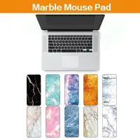 Computer Peripherals