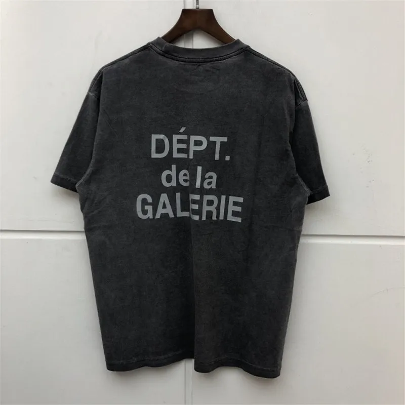 O1CN01NepOxe1boXZ1ABZnn_!!2911353512