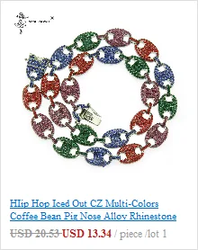 Хип хоп Роскошные Iced Out часы+ браслет Дата кварцевые наручные часы с Micropave CZ нержавеющая сталь женские часы ювелирные изделия