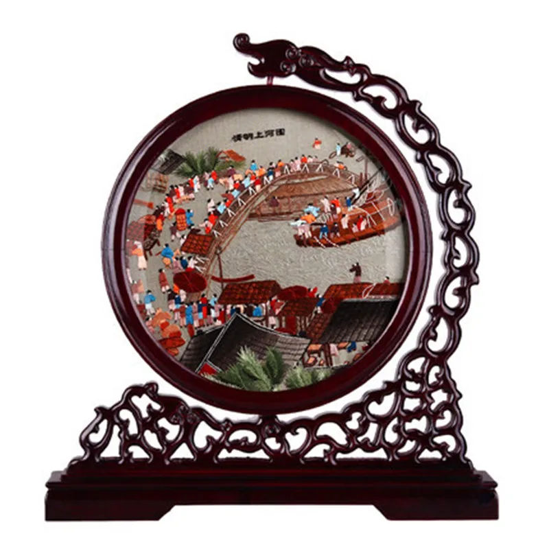 O1CN01d8f1Fu1r2wBPLJ17C_!!0-item_pic.jpg_430x430q90