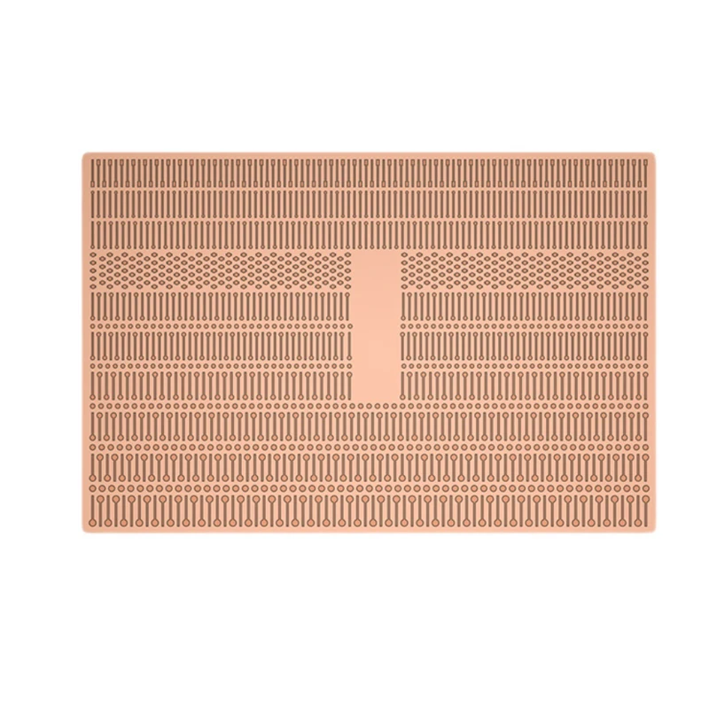 Mobile Phone Soldering Pad for Dot Repairing