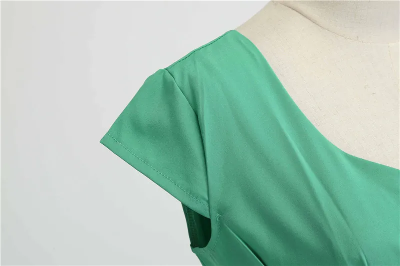 10929856283_1202145076