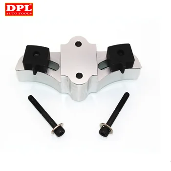 

Camshaft Sprocket Positioning Tool Locking Timing Tools For VW 1.8T / 2.0T