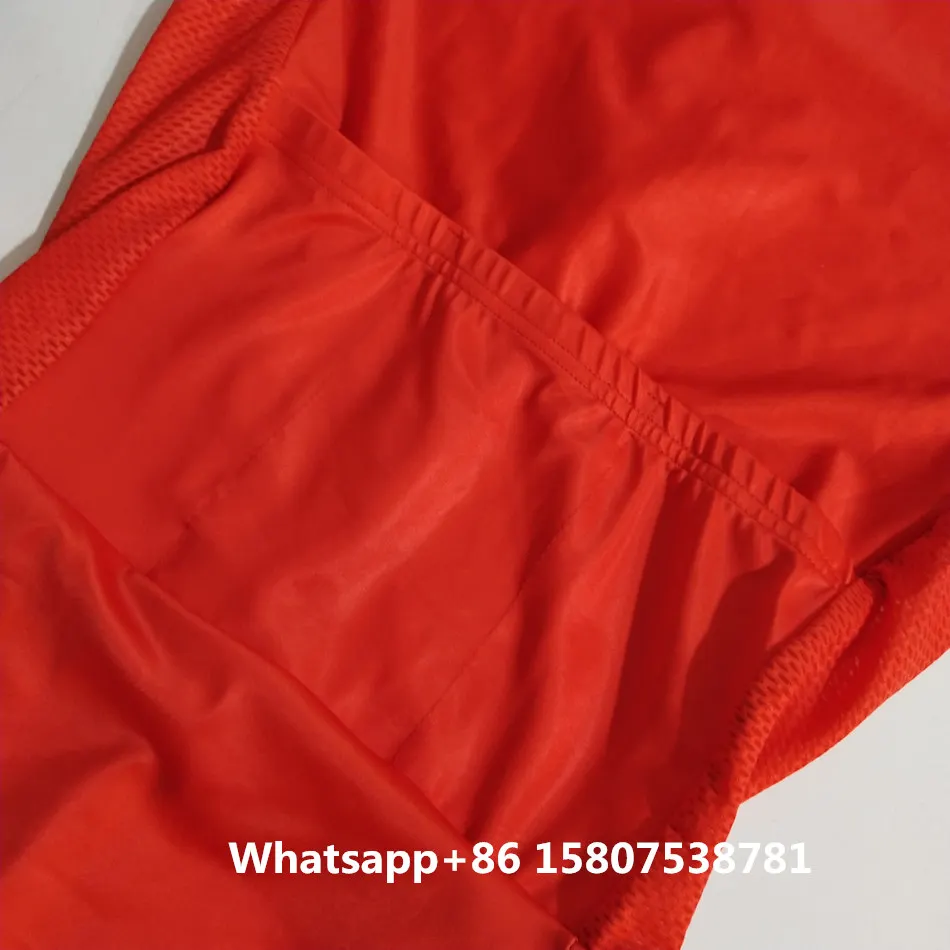 Be Fierce Vv triathlon Trisuit Mockup набор байкеров Джерси Одежда для велоспорта на заказ женская одежда для Аэро спорта на открытом воздухе одежда для бега