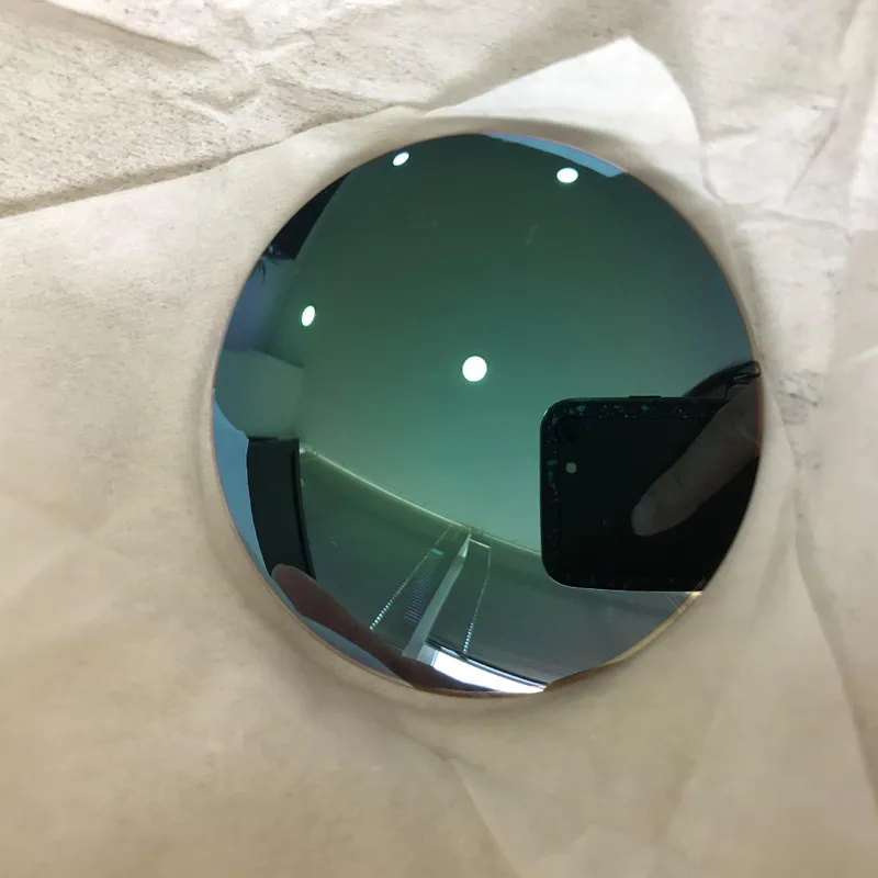 20mm (5)_副本