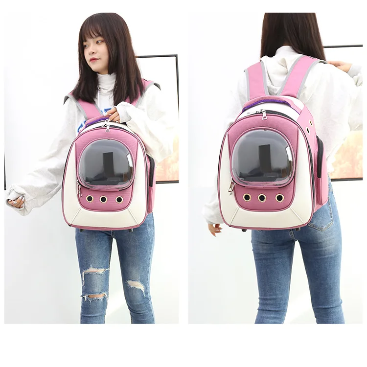 12616158556_686886075