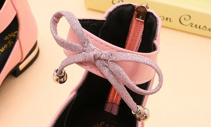 阿里旺旺图片20190725180415