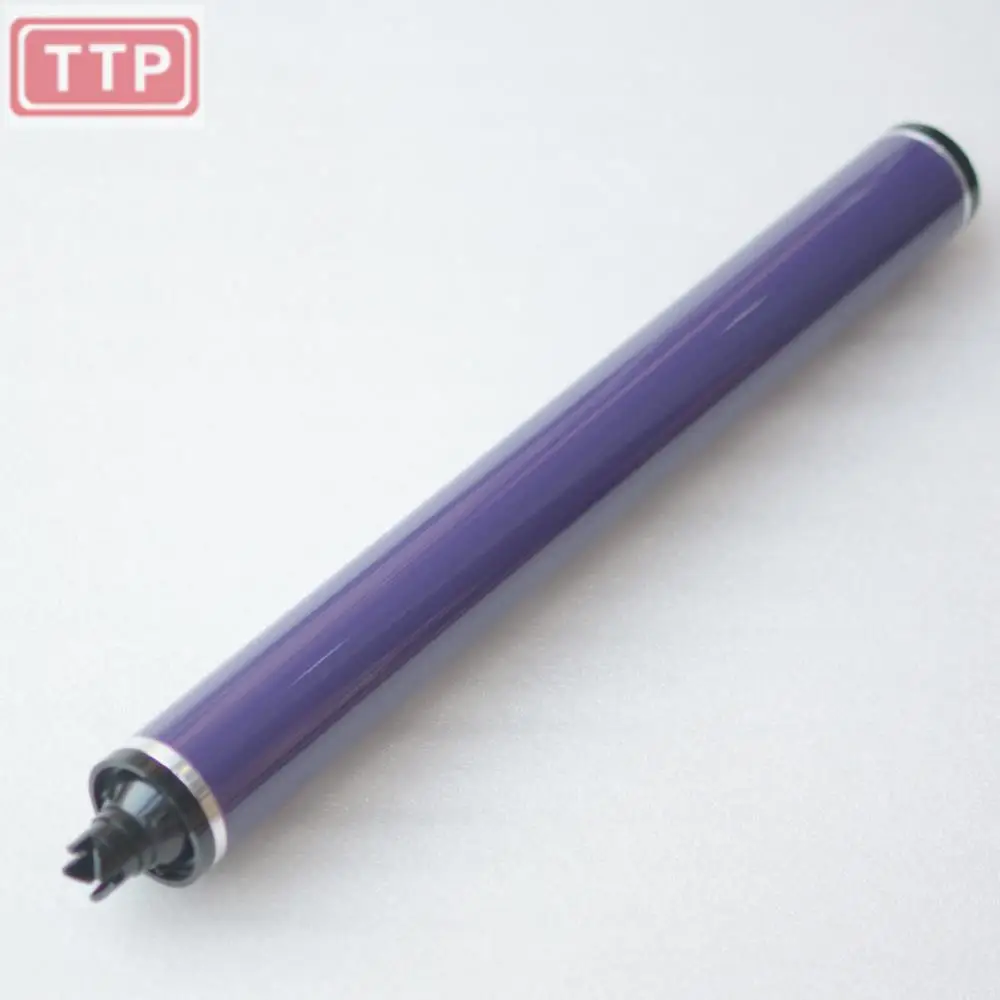 Для XEROX документ Цвет DCC240 DCC6550 DCC250 DCC252 DCC260 фотобарабанное фазирующее устройство WC7775 WC7755 WC7765 Цвет 550 700 фотобарабанное фазирующее устройство
