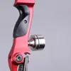 Bicaster Archery Stabilizer Weight Counterweight Kit Balance Weight for Recurve Bow Barebow 5