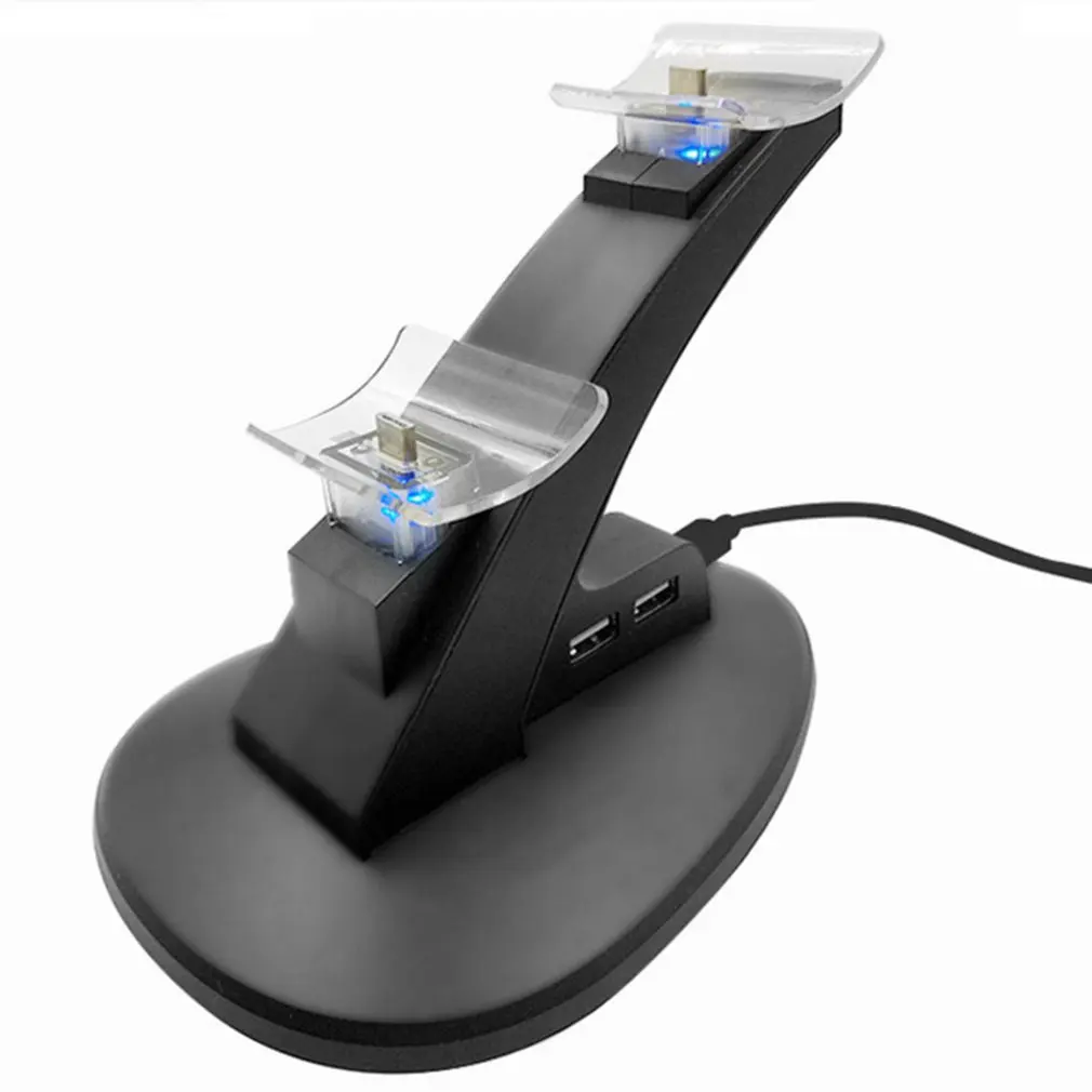 2 In 1 Ʈѷ  ĵ ڵ   USB   ̽ ġ  ׼