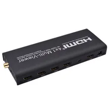 E Archean PCI USB карты USB2.0 карта PCI карта расширения PCI 4USB рот через конверсионной карты