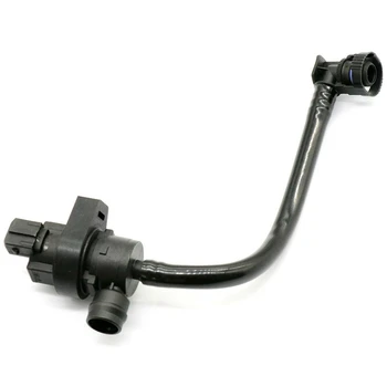 

Fuel Tank Breather Valve Fits for BMW E53 X5 E60 545I E63 E64 645Ci E65 E66 745I N62