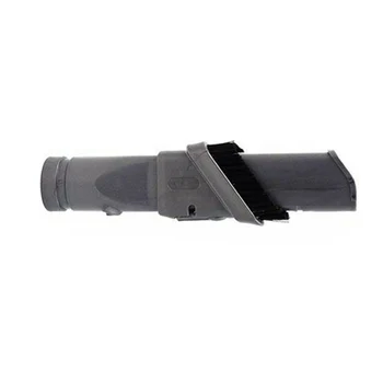 

Cleaning Tools For Dyson V6 V7 V8 V10 Vacuum Cleaner Parts Attachment Suitable
