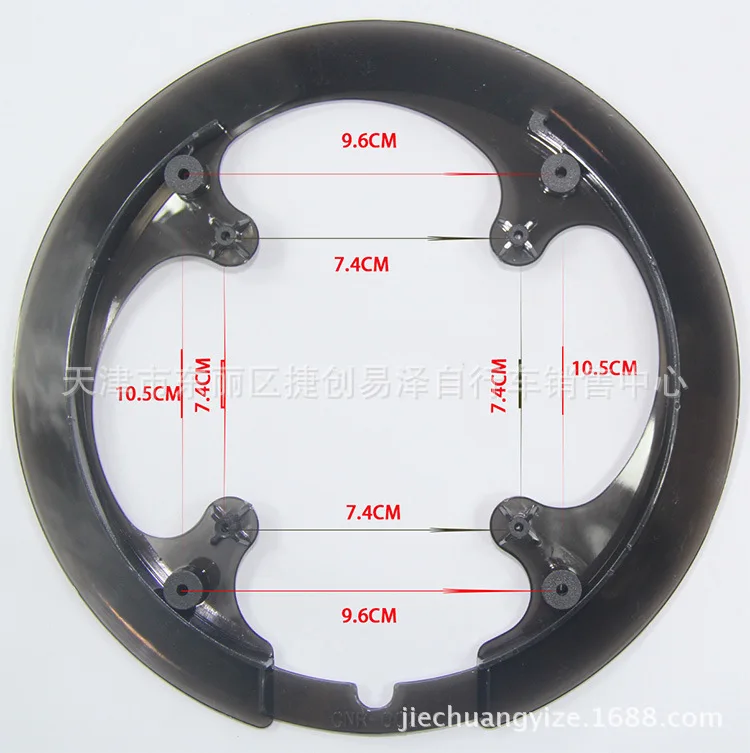 TB24NDIiFXXXXcAXXXXXXXXXXXX_!!