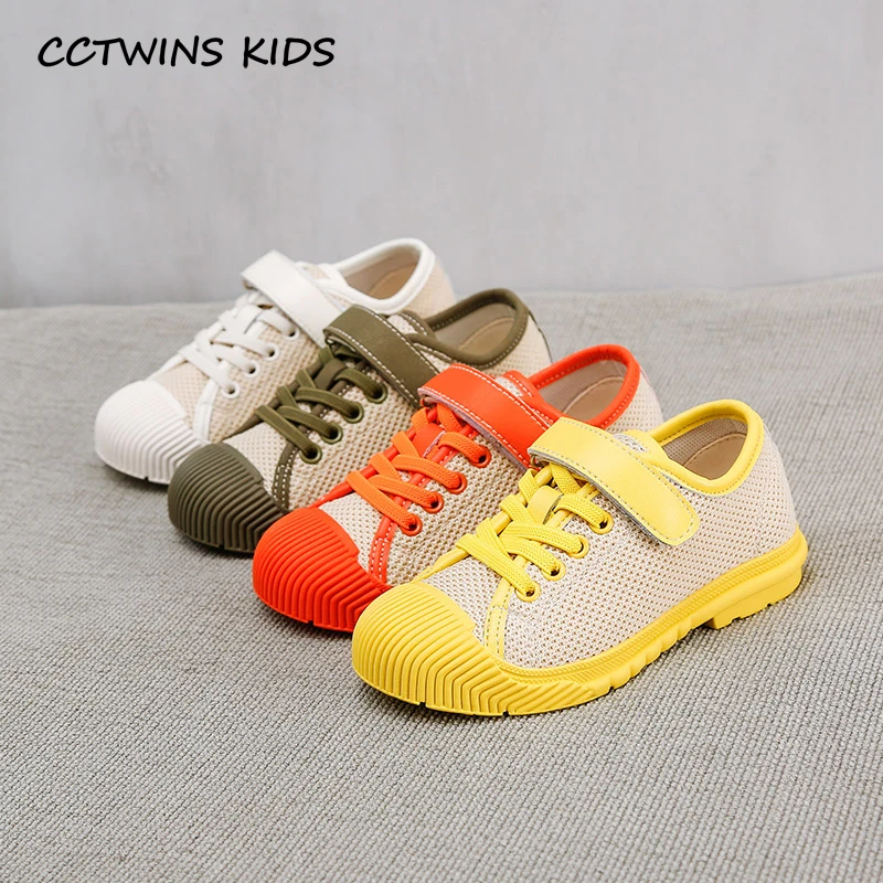 

Kids Shoes 2019 New Boys Autumn Sports Shoes Baby Girls Mesh Fashion Soft Anti Slippery Sneakers Kids Breathable Casual Shoes