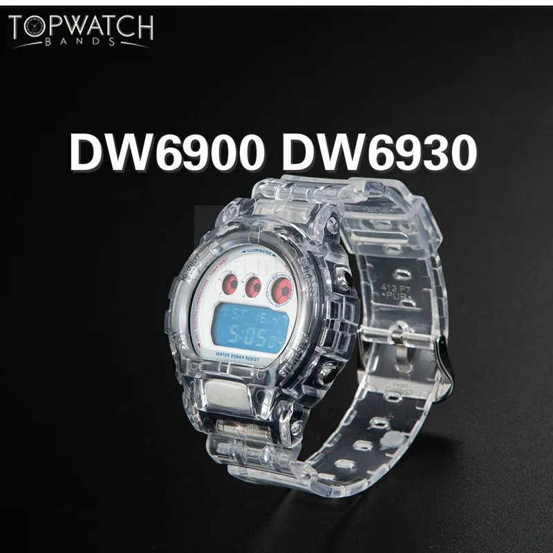 dw6930