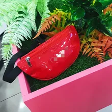 Модные сумки для девочек из искусственной кожи; сумки через плечо