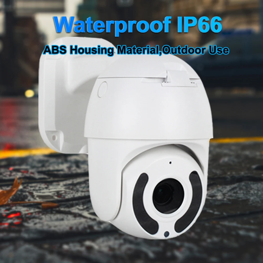 Waterproof