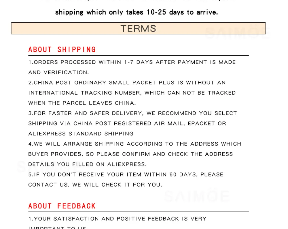 浴帘详情页模板_06