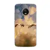Mobile Phone Accessories