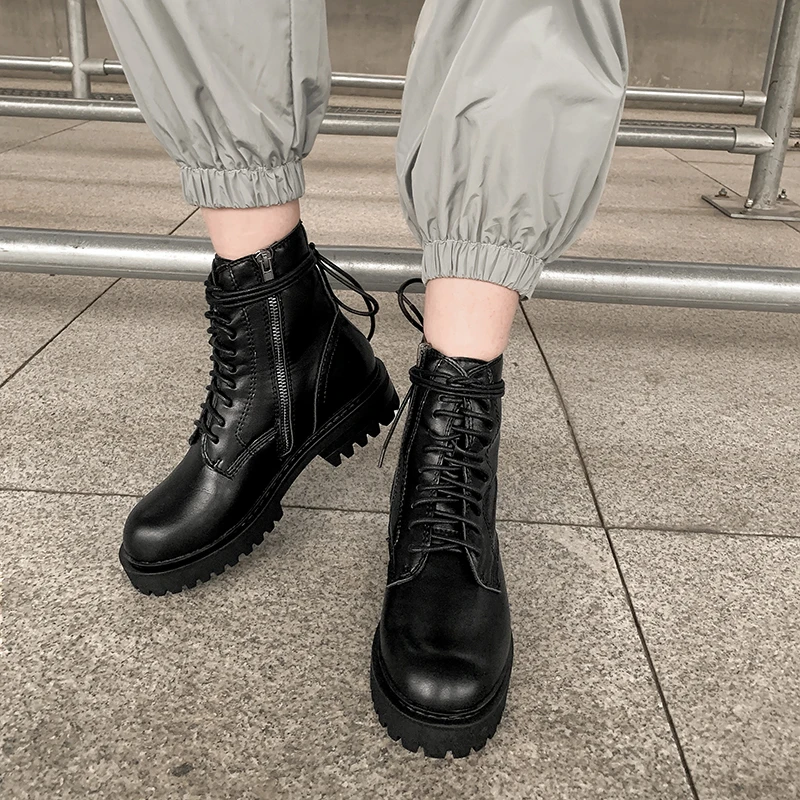 IMG_9559_副本_1_副本