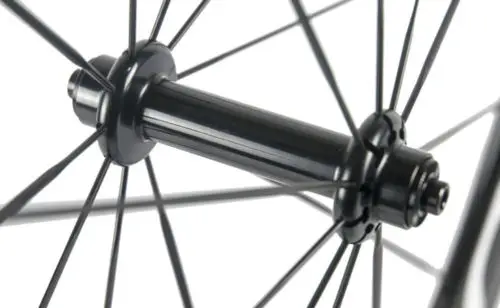 carbon-wheels-powerway-R39-hubs-38mm-50mm-60mm-88m-700c-carbon-bicycle-road-racing-wheelsets-clincher (1)