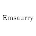 Emsaurry Boutique Store