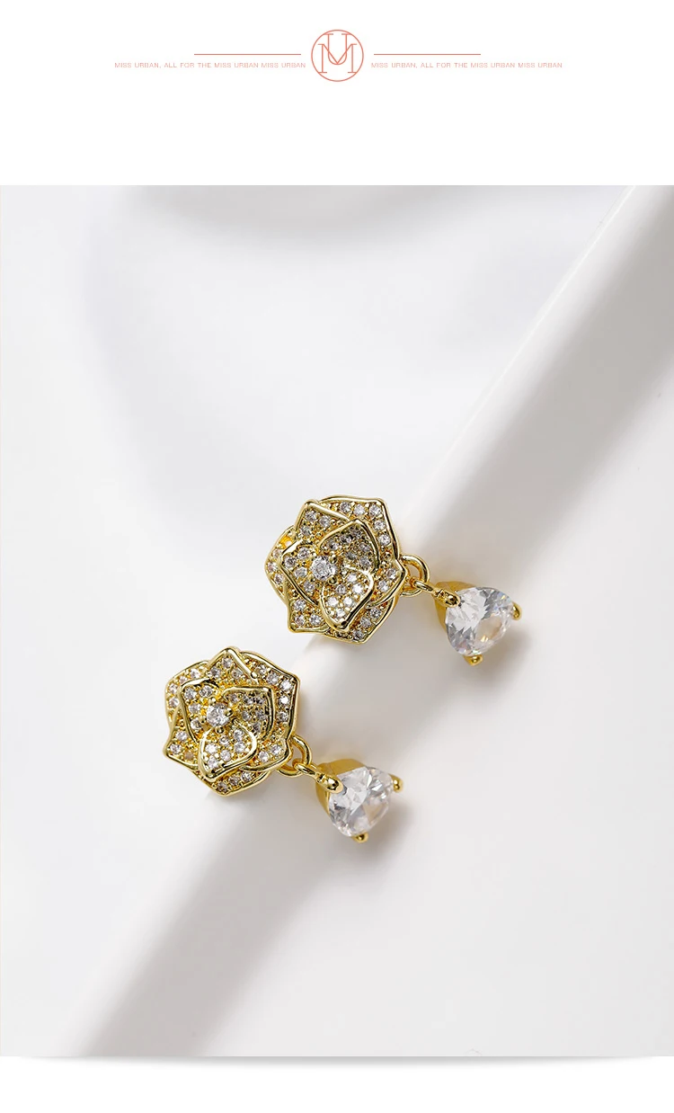 I011905-02120英文_08