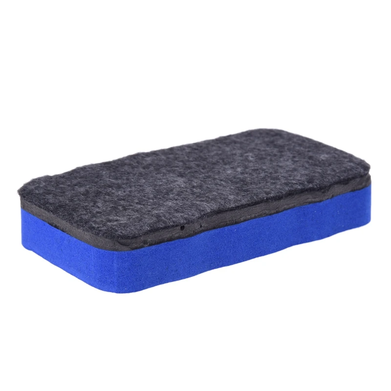 

Promotion! Magnetic Whiteboard Eraser Multi Color
