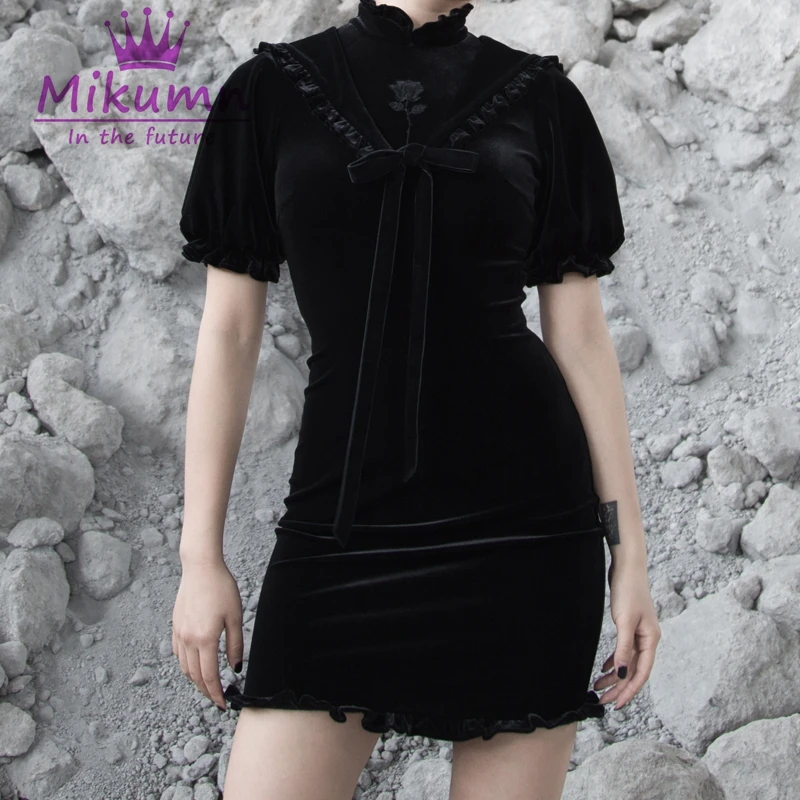 O1CN018CuhfI1NZVswTmBil_!!321781584