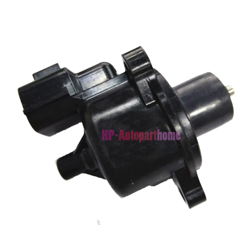 

Original 68V-1312A-00-00 68V-1312A-00 IAC Stepper Motor for Yamaha outboard Idle Speed Control Valve ISC for HP 115HP F115 LF115