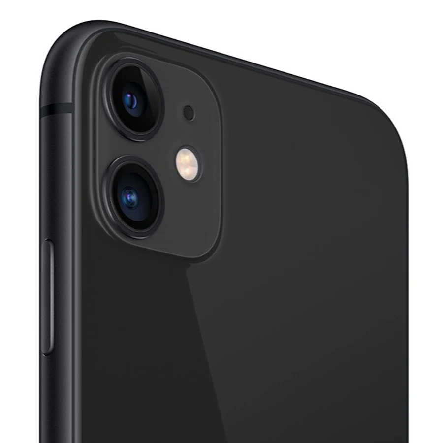 Brand New Apple iPhone 11 A2223 Dual SIM Mobile Phone 4GB RAM 64/128/256GB ROM 6.1 Brand New Apple iPhone 11 A2223 Dual SIM Mobile Phone 4GB RAM 64/128/256GB ROM 6.1