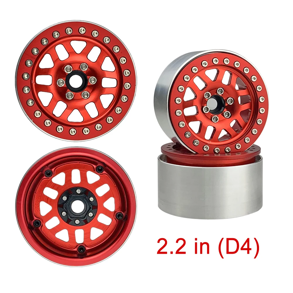 D4-2