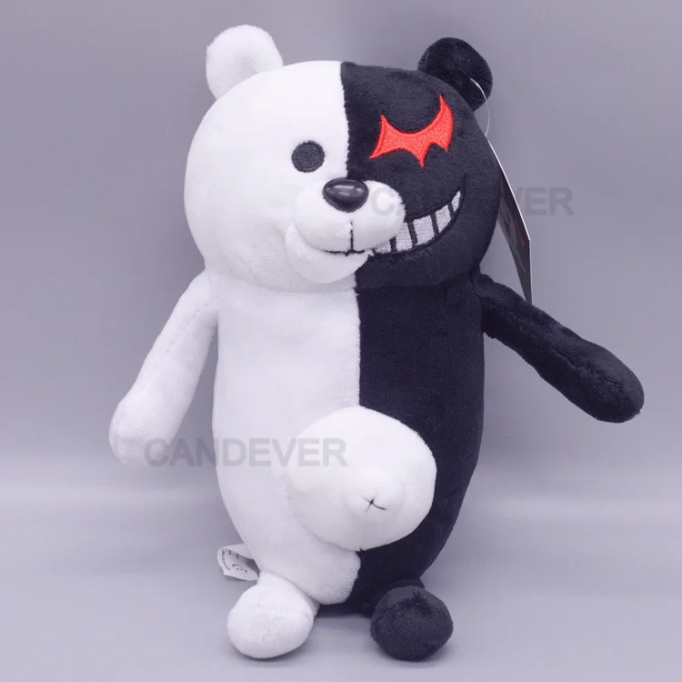 gGqUif2gxdSGFui75MgY1ICb41Mkhrz6eQ5x