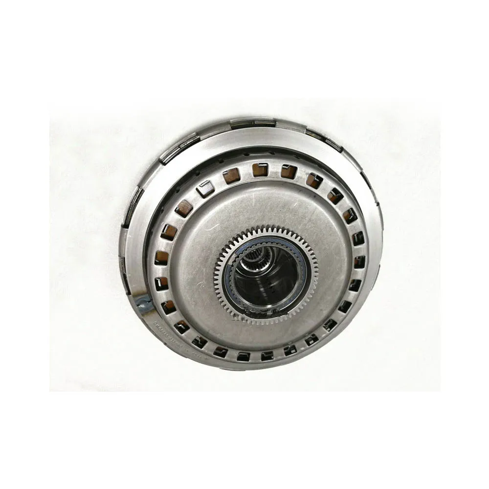 SDS Max To SDS Plus Adaptor Chuck Drill Converter