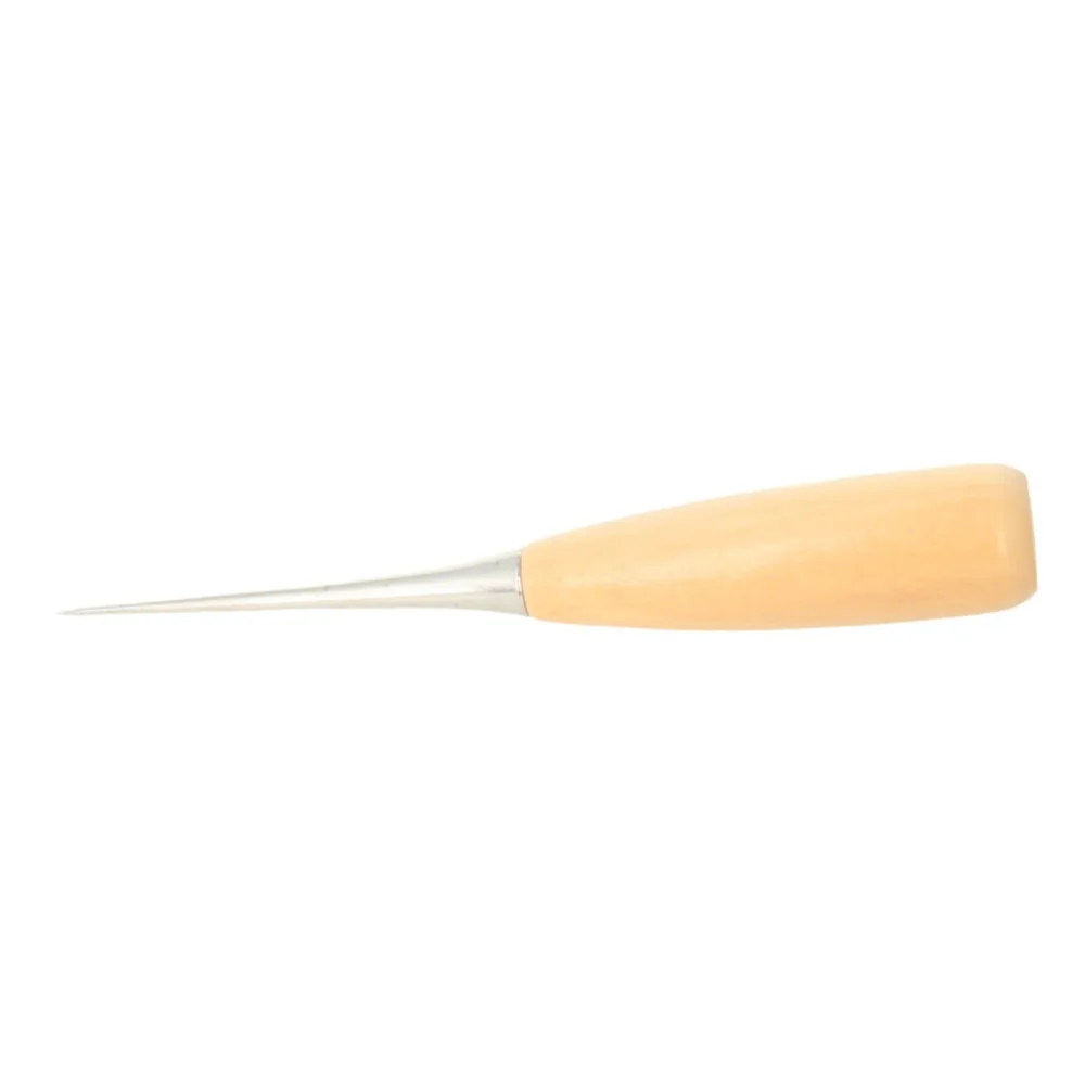 UT191015P-01691