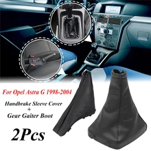 US $16.98