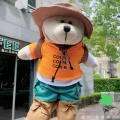 Discount Global Store