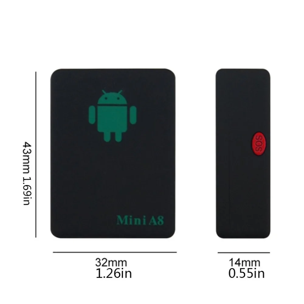 JT484300-S-20010902-1