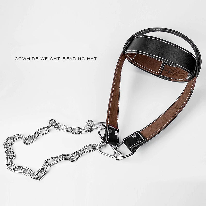 O1CN019JruQd1w3SlikjG6U_!!2184016252_副本