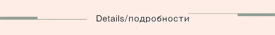 Домашний текстиль, хлопок, одноцветная простыня, эластичный наматрасник, постельное белье, покрывало, Твин, полный, королева, король, на заказ