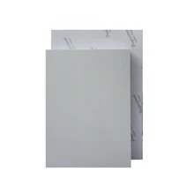 A5 A6 5R 4R 4x6 дюймов Высокое качество Цифровая фотопечать Водонепроницаемый 240 г сертификаты струйный принтер глянцевая бумага A5 A6 5R 4R 4x6 дюймов Высокое качество Цифровая фотопечать Водонепроницаемый 240 г сертификаты струйный принтер глянцевая бумага