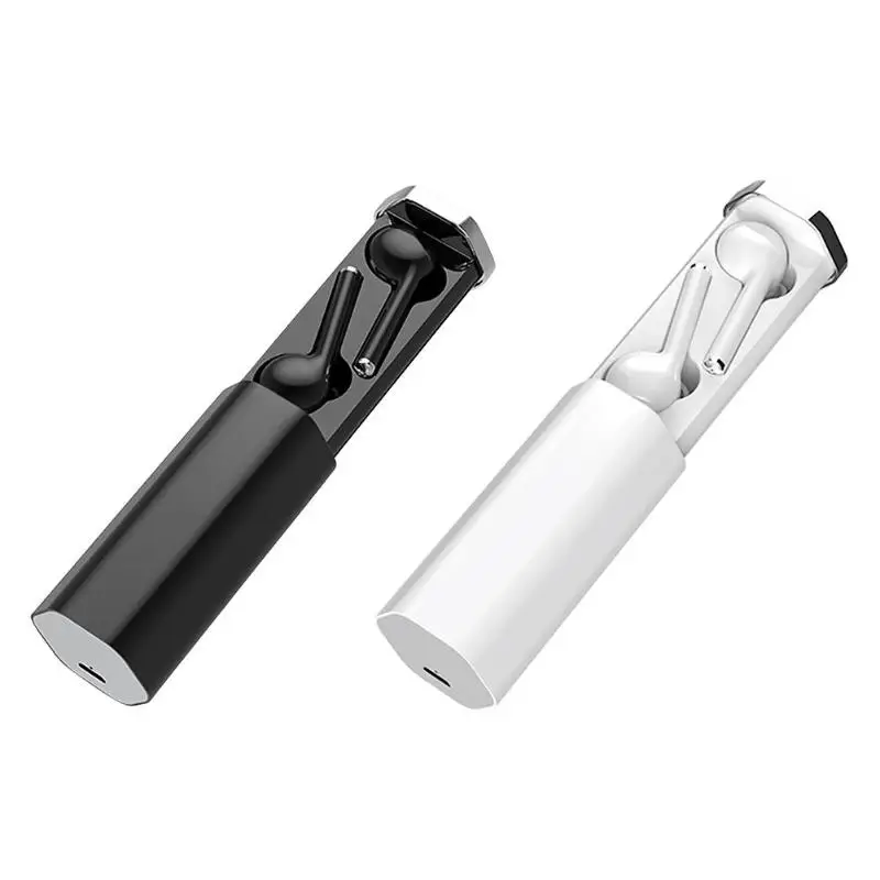 TW50 TWS Bluetooth 5,0 наушники стабильность производительность высококачественный громкоговоритель беспроводные стерео спортивные наушники с зарядным устройством