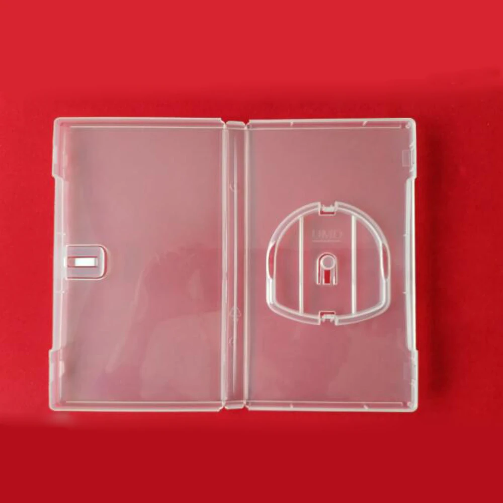High quality Plastic Storage Shell Case Cover PSP UMD Box _ AliExpress Mobile