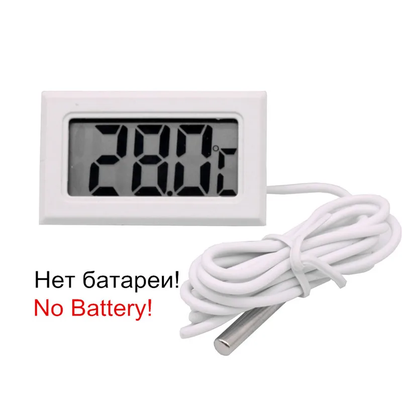 HTB1xhNkgMMPMeJjy1Xbq6AwxVXaL