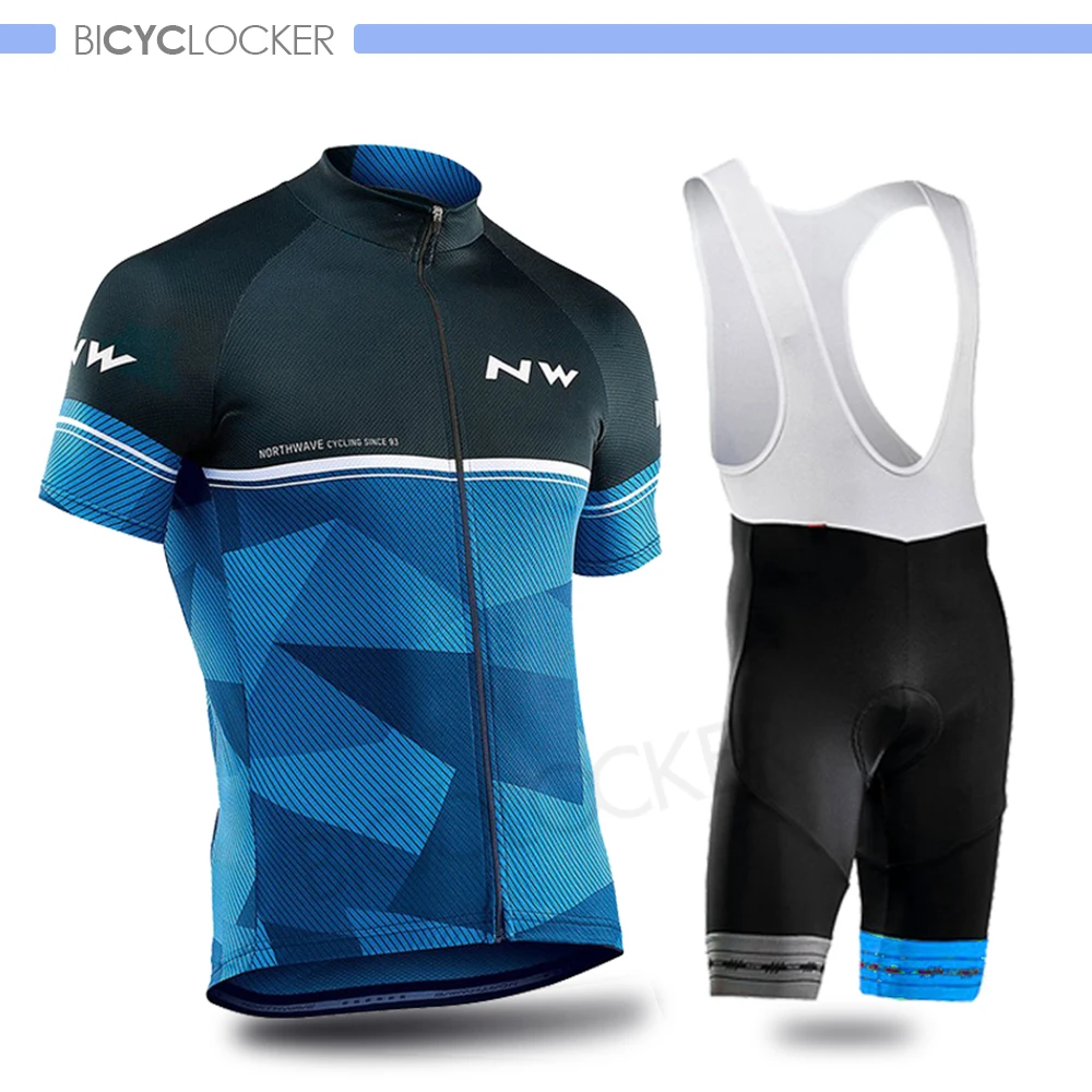 Ropa Ciclismo Велосипедное трико одежда Джерси комплект короткий рукав костюм для мужчин езда на велосипеде Униформа RClothes Велоспорт Набор Одежда наборы спортивная одежда