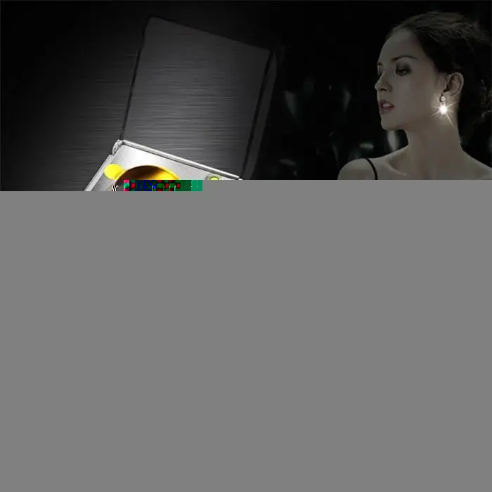 20/0. 001g lcd ювелирные весы Мини Электронные карманные кухонные весы с подсветкой грамм вес