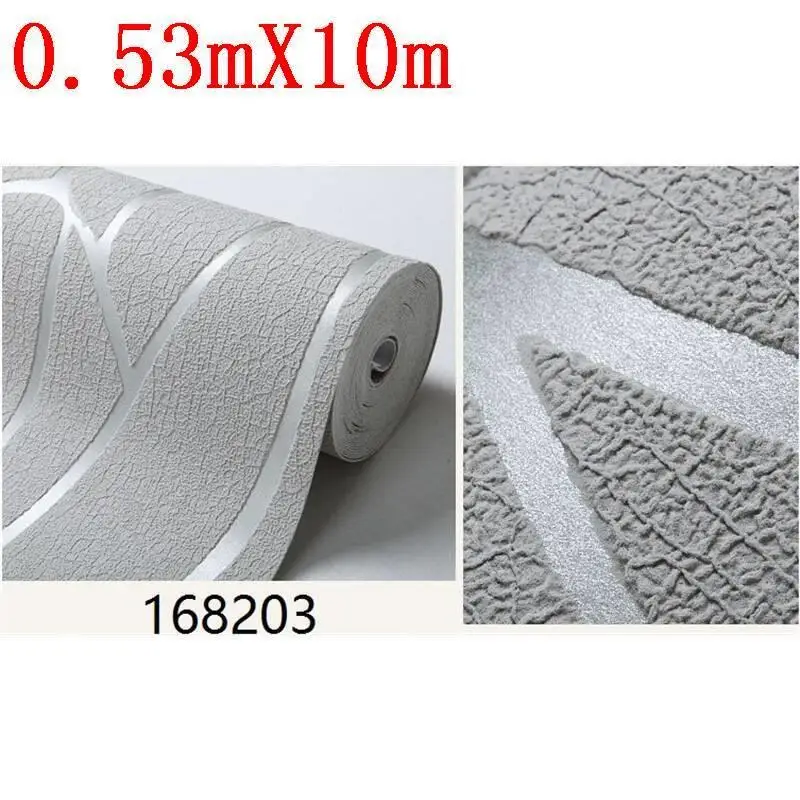 Number 1 Duvar Kagitlari Tapeta для гостиной Papier Peint Adhesif Adesivo Pintado Infantil Parede De Parede Papel Tapiz рулон обоев - Цвет: Number 1