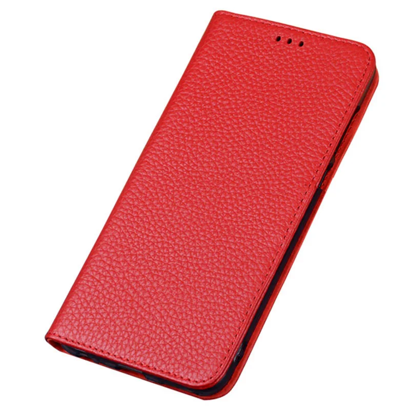 TB2IcGmdz3z9KJjy0FmXXXiwXXa_!!2278442596