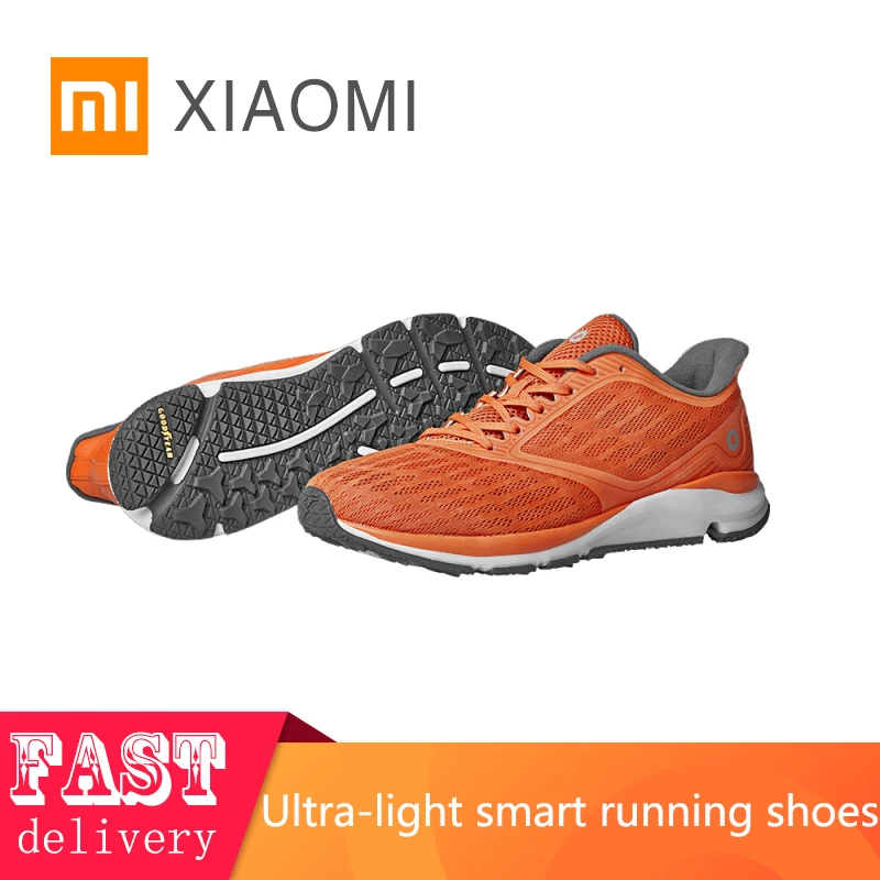 goodyear tennis shoes